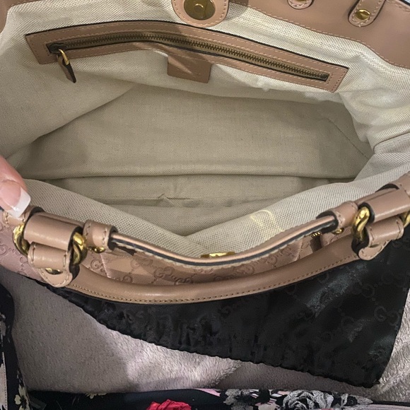 Gucci - Picture 8 of 15